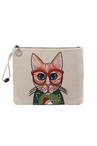 Related product image Bursa İpek Handbags