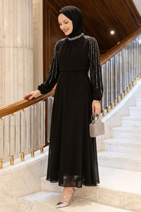 Related product image InStyle Evening & Prom Dresses