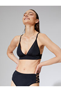 Related product image Koton Bikini Tops