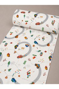 Related product image Bebek Özel Fabrics