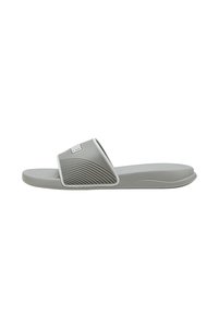 Related product image Puma Mules