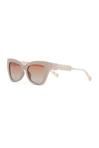 Related product image Despada Sunglasses