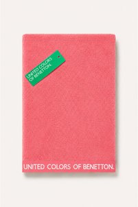 Related product image United Colors of Benetton Towel