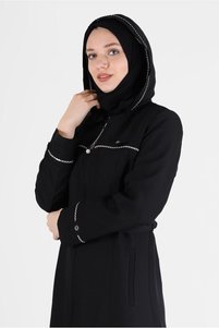 Related product image Alvina Raincoats