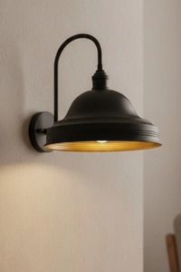 Related product image Bamyum Sconce