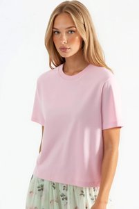 Related product image Hiccup T-Shirts