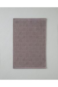 Related product image English Home Towel