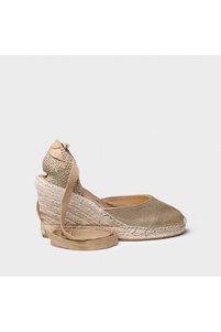 Related product image Toni Pons Sandals