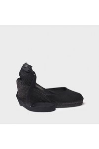 Related product image Toni Pons Sandals