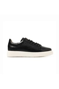 Related product image John May Sneakers