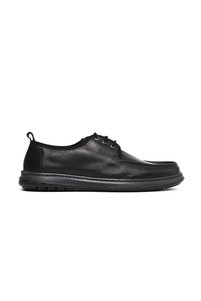 Related product image John May Boots