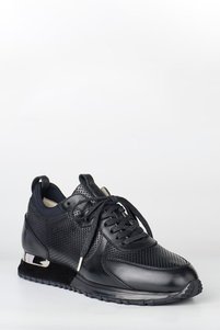 Related product image DOKA Sneakers