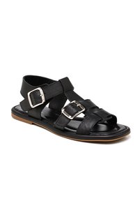Related product image John May Sandals