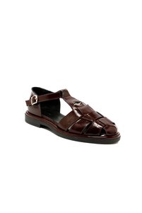 Related product image John May Sandals