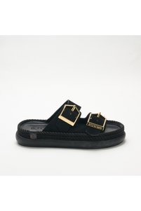 Related product image Bohonomad Mules