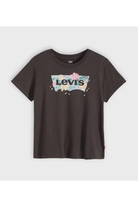Related product image Levi's T-Shirts
