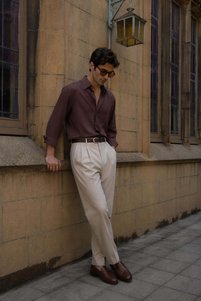 Related product image Antioch Shirts