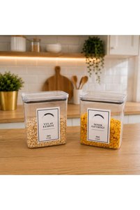 Related product image DNS HOME Storage Containers