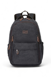 Related product image CACTİVE Backpacks