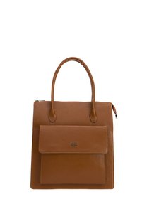 Related product image bilik deri Shoulder Bags