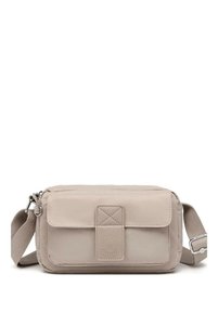 Related product image Smart Bags Shoulder Bags