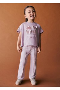 İlgili ürün resmi MANGO Baby Jean
