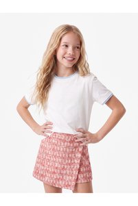 Related product image Koton T-Shirts