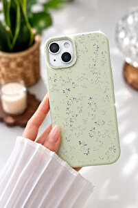 Related product image Go Aksesuar Phone Case