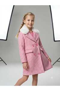 Related product image Hilal Akıncı Kids Coats