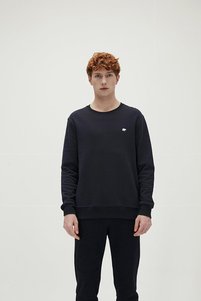 Related product image Bad Bear Sweatshirts
