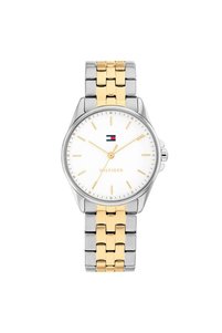 Related product image Tommy Hilfiger Watches