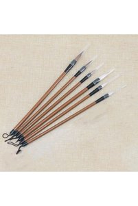 Related product image Choice Brush