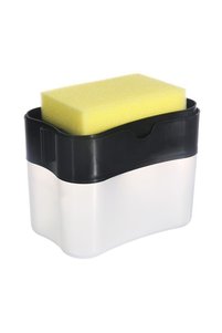 Related product image Choice Soap Dish