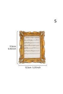 Related product image Choice Frames