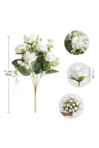 Related product image Choice Artificial Flowers