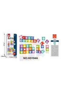 Related product image Choice Building Sets & Block Toys
