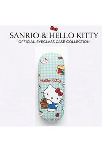 Related product image Choice Glasses Cases