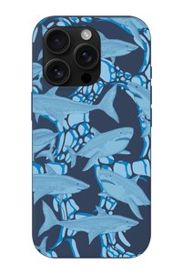 Related product image shoptocase Phone Case