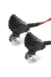 Related product image Choice RC Spare Parts