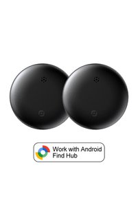 Related product image Choice Vehicle Tracking System