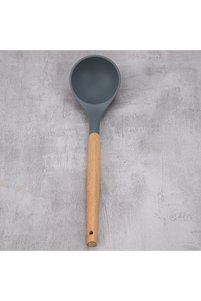 Related product image Choice Cooking and Serving Materials