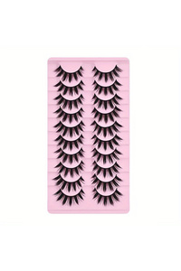 Related product image Choice Lashes