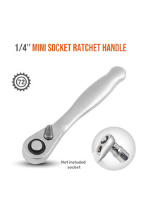 Related product image Choice Screwdriver