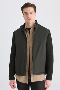 Related product image D'S Damat Winter Jackets