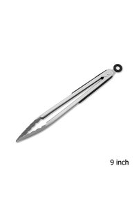 Related product image Choice Grill Accessory