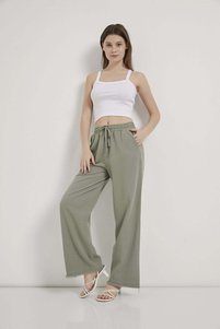 Related product image Arma Life Trousers