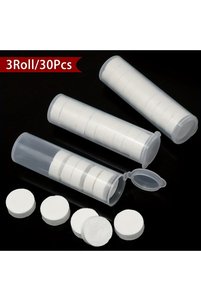 Related product image Choice Towel