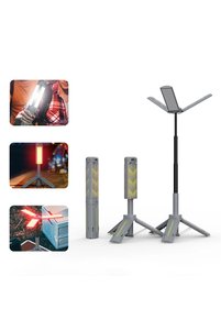 Related product image Choice Camping Lamp