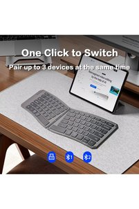 صورة المنتج ذات الصلة Choice لوحات مفاتيح