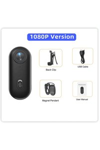 Related product image Choice Video Cameras